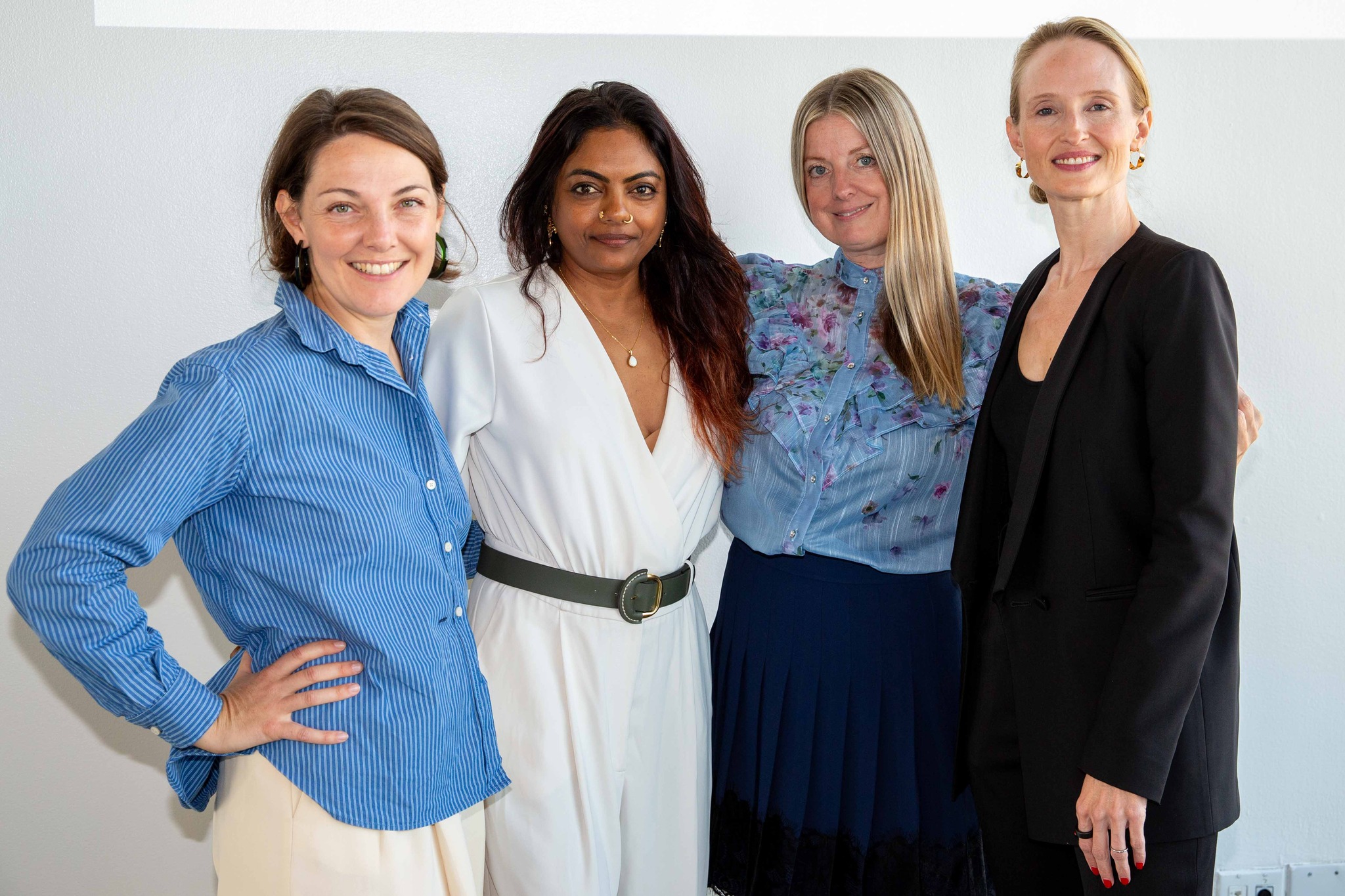 Board oversight in meeting